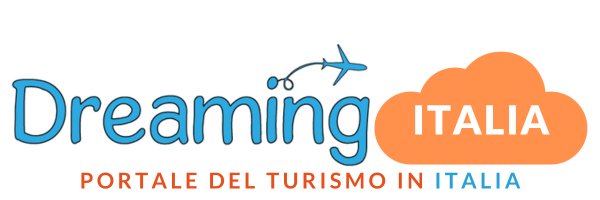 Dreaming Italia | Portale del turismo in Italia