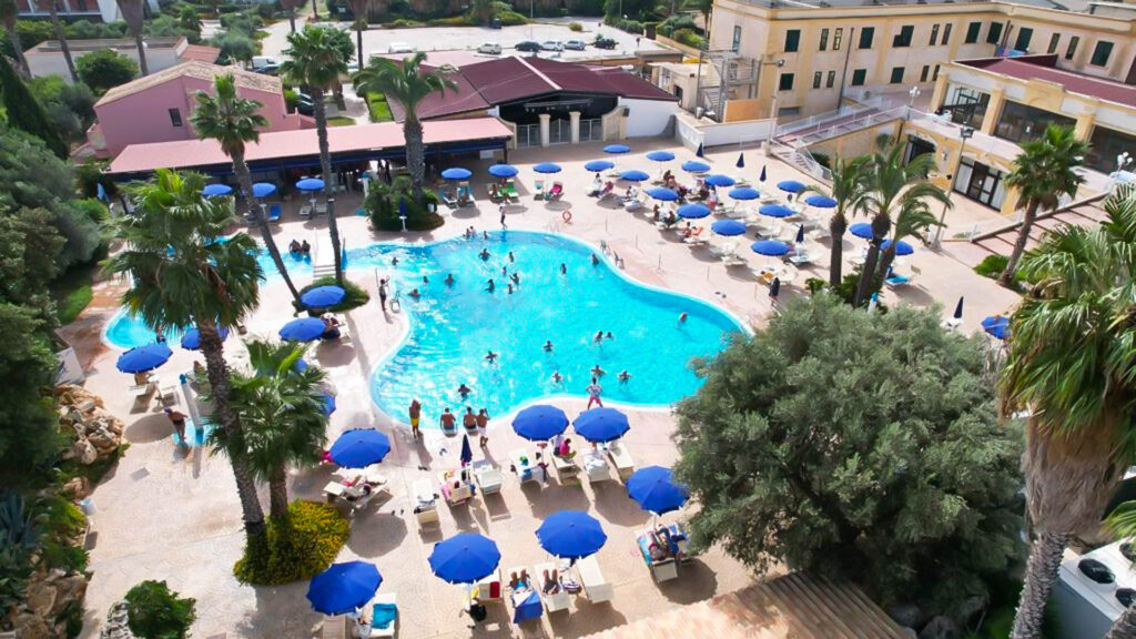 hotel-delfino-beach-marsala