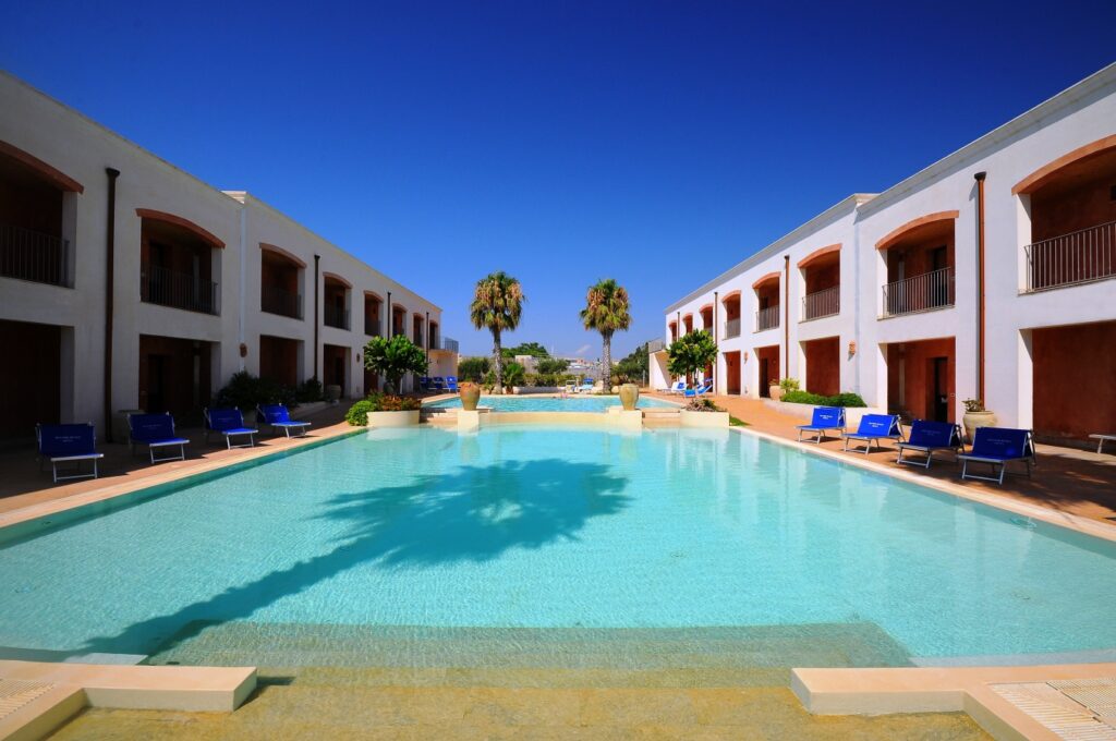 delfino-beach-hotel-marsala