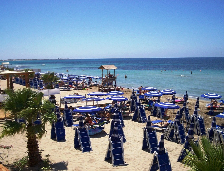 spiaggia-delfino-beach-marsala