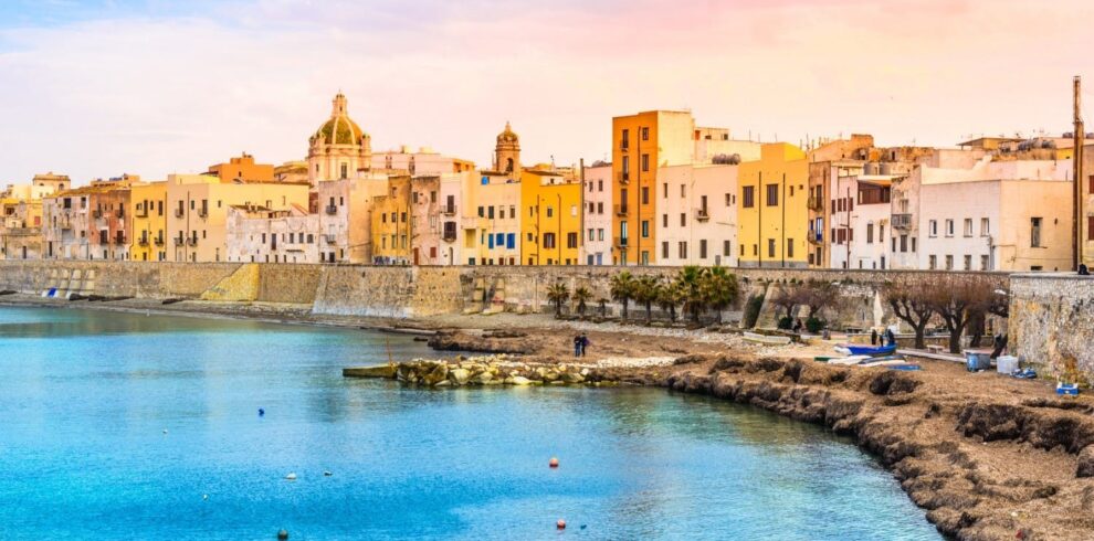 trapani-hd