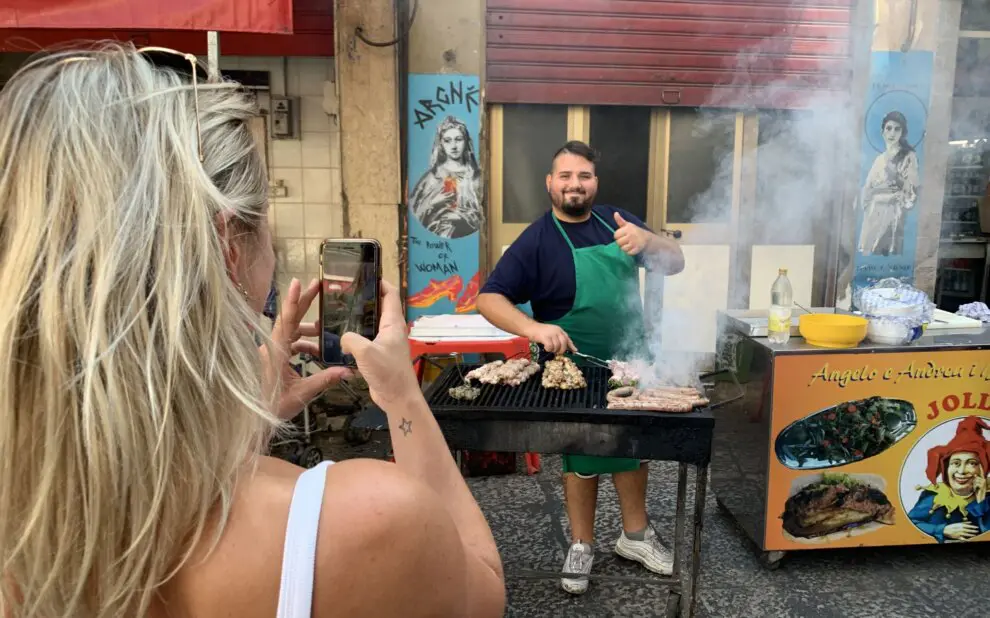 palermo-street-food-tour-mattina