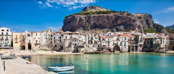 cefalu-sicilia