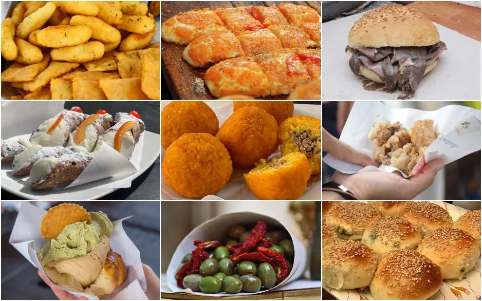 street-food-tour-palermo